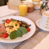 Meal