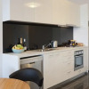 Отель 28 Nights Apartments, фото 23