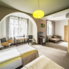Отель Rixwell Terrace Design Hotel, фото 29