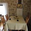 Отель Apartment Voltera, фото 10