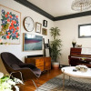 Отель Charming 100-year-old bungalow in the heart of SLC, фото 7