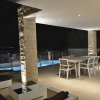 Отель Aria di Vacanza - Villa Diamante, фото 34