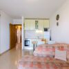 Отель Apartments Nenad, фото 5