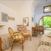 Отель Casale Nunziatina, фото 5