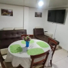 Отель Apartamento Ynj Núm 2, фото 9