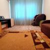 Отель Однокомнатная квартира, фото 1