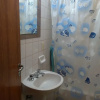 Отель Departamento Rodas - Las Leñas, фото 6