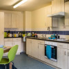 Отель Bonington Student Village - Campus Accommodation, фото 8