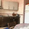 Отель Winner Guesthouse, фото 3