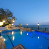 Отель Villa Oliviero, фото 12