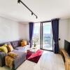 Отель Ellipse Waterfall Upmarket Apartment, фото 4