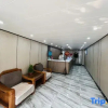 Отель Beijing Hotel (Xinyang Railway Station Tianrun Plaza Branch), фото 4