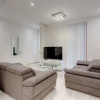 Отель Modern Apartment in the Best Area of Sliema, фото 5