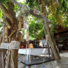 Отель Experience Thai Island life - Beachfront resort Koh Phangan, фото 5