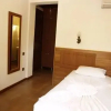 Отель Huzur Han Hotel, фото 4
