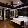 Отель Grand Premier Hoi An Tamky Resort & Spa, фото 4