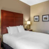 Отель Comfort Inn, фото 22