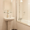 Отель White Hart, Exeter by Marston's Inns, фото 27