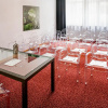 Отель Leonardo Da Vinci Hotel, фото 13