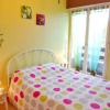 Отель Appartement Cabourg, 2 pièces, 4 personnes - FR-1-487-157, фото 4