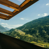 Отель Cozy Apartment in Wenns With Mountain View, фото 21