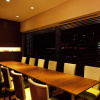 Отель Odakyu Hotel Century Sagami Ono, фото 22