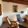 Отель San Gil beautiful house, фото 5