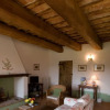 Отель Podere la casetta, independent villa consisting of two apartments-PODERE LA CASETTA, фото 7