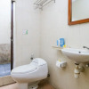 Отель Airy Ubud Raya Pengosekan Bali, фото 7