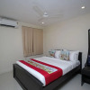 Отель OYO Flagship 469 Nung Nr. US Consulate, фото 4