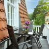Отель Apartment Estelle, фото 1
