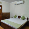 Отель Harish Guest House -Railway Station Road, фото 4