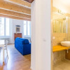 Отель Magicstay - Flat 100M² 3 Bedrooms 2 Bathrooms - Naples, фото 3