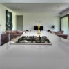 Отель Ziva Villa, фото 18