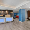 Отель Holiday Inn Express & Suites Woodside LaGuardia Airport, фото 3