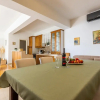 Отель Amazing Home in Podstrana With Wifi and 4 Bedrooms, фото 3