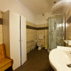 Отель Casale D'Or, фото 8