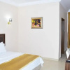 Отель Chilla Luxury Suites Kano, фото 5