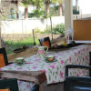 Отель Villa Oasi Degli Ulivi, фото 9
