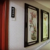 Отель Zike Express Hotel, фото 10