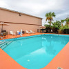 Отель Quality Inn & Suites Live Oak I-10 Exit 283, фото 17