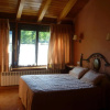 Отель Hostal Escuils, фото 6