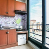 Отель Yangyang Naksan Yangyang Motel, фото 11