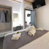 Отель Droufakos home - Lux seafront apt, фото 8