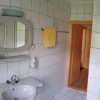 Отель Ferienhaus Schiemel, фото 6