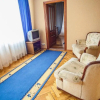 Отель Complex Uhnovych, фото 5