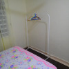 Отель RizQin Homestay Bachok, фото 23