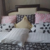 Отель Flagship Piazza Hotel - Hostel, фото 10