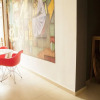 Отель Bubuflats Bubu 3, фото 28