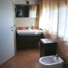 Отель Camagna Country House Suite Guttuso, фото 7